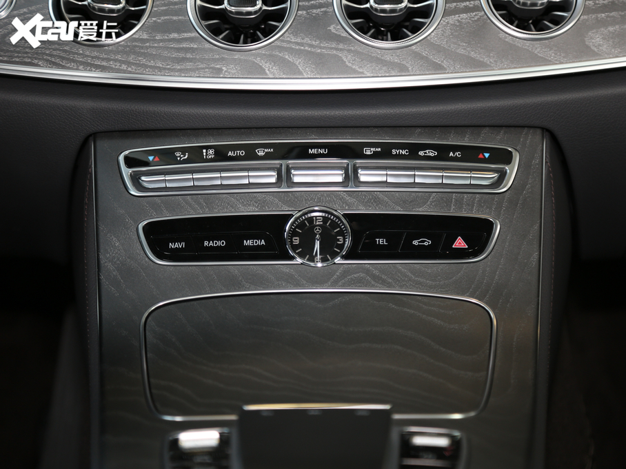 2020YCLS CLS 300 Ӹ