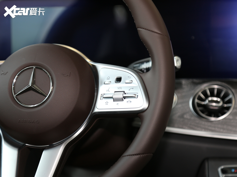 2020YCLS CLS 300 Ӹ