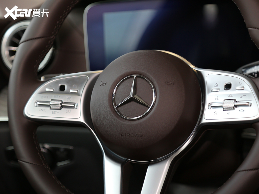 2020YCLS CLS 300 Ӹ