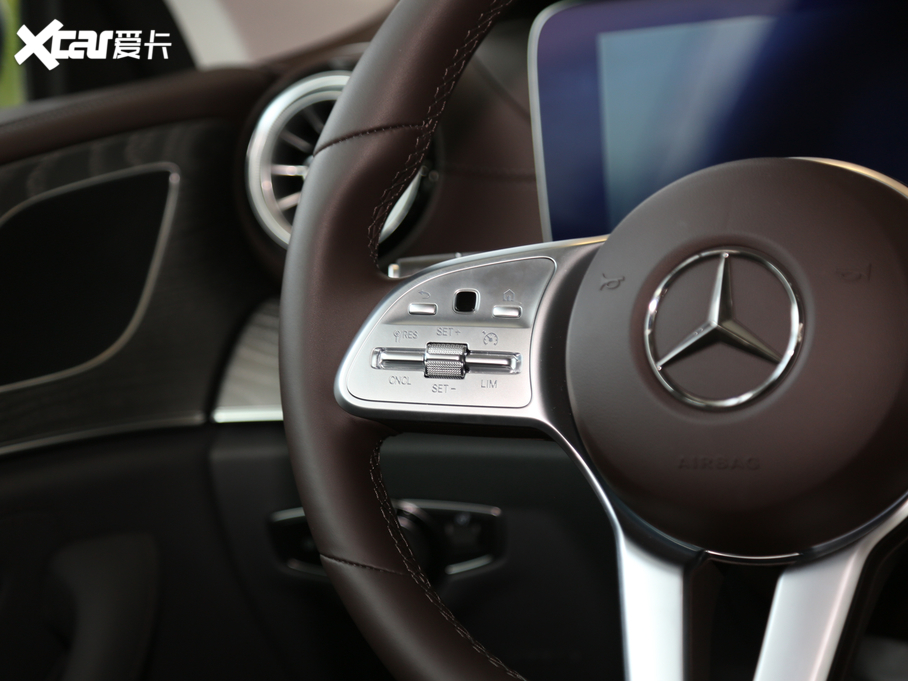 2020YCLS CLS 300 Ӹ