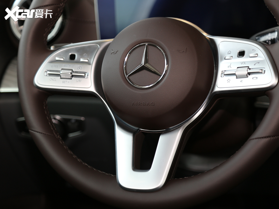 2020YCLS CLS 300 Ӹ