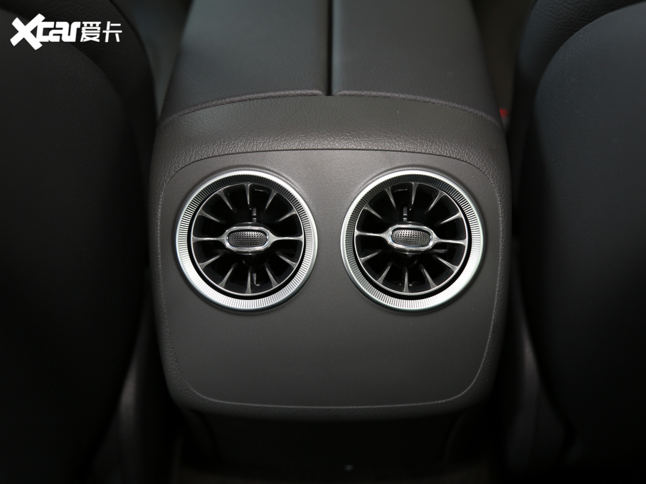 2020YCLS CLS 300 Ӹ