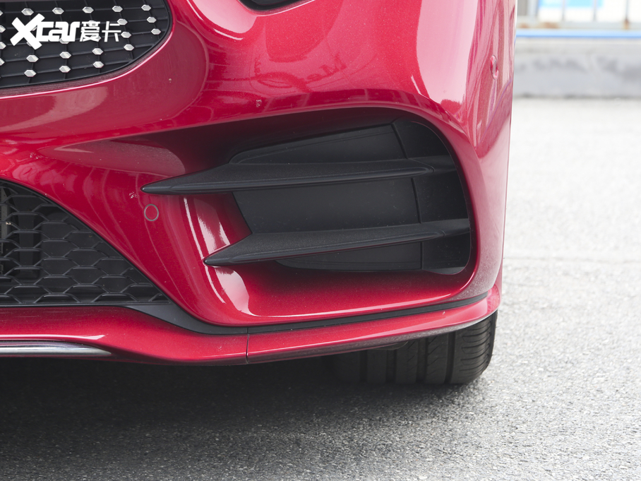 2020YCLS CLS 300 A