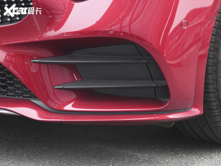 2020YCLS CLS 300 A