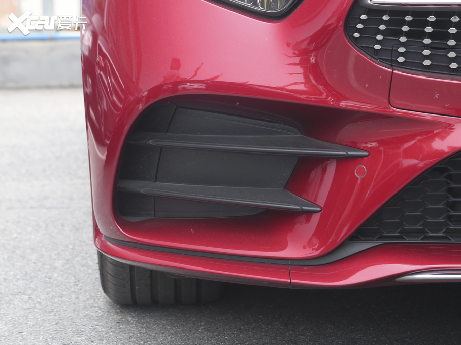 2020YCLS CLS 300 A