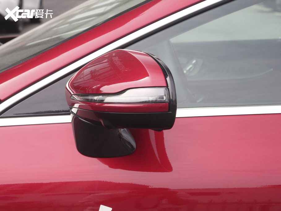 2020YCLS CLS 300 A