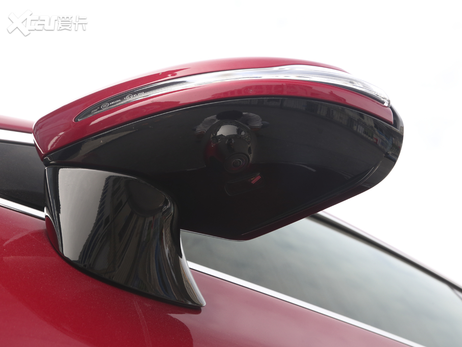 2020YCLS CLS 300 A