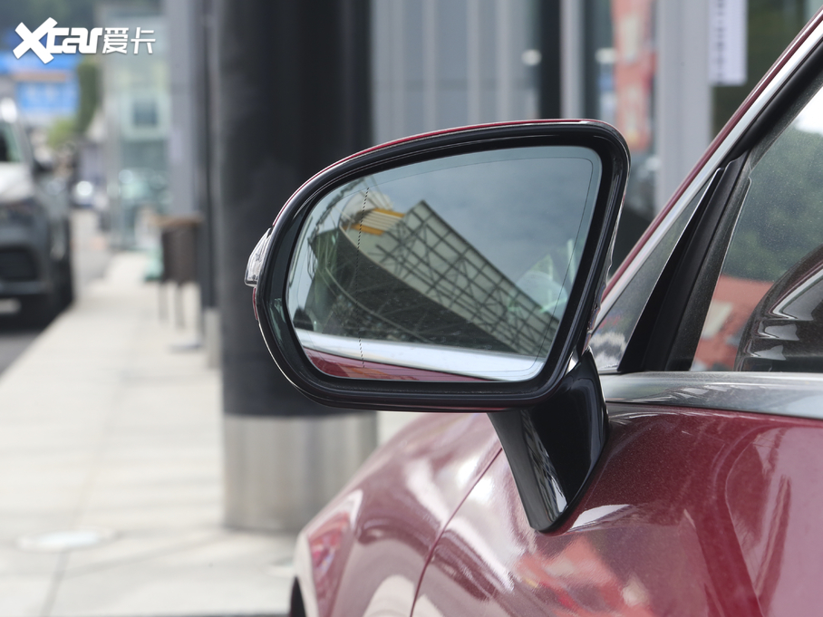 2020YCLS CLS 300 A