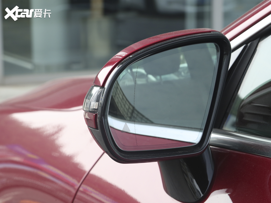 2020YCLS CLS 300 A