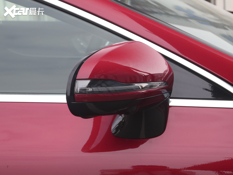 2020YCLS CLS 300 A