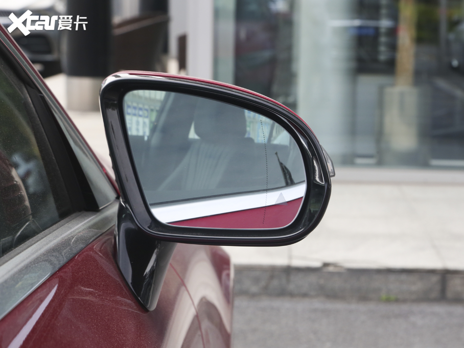 2020YCLS CLS 300 A