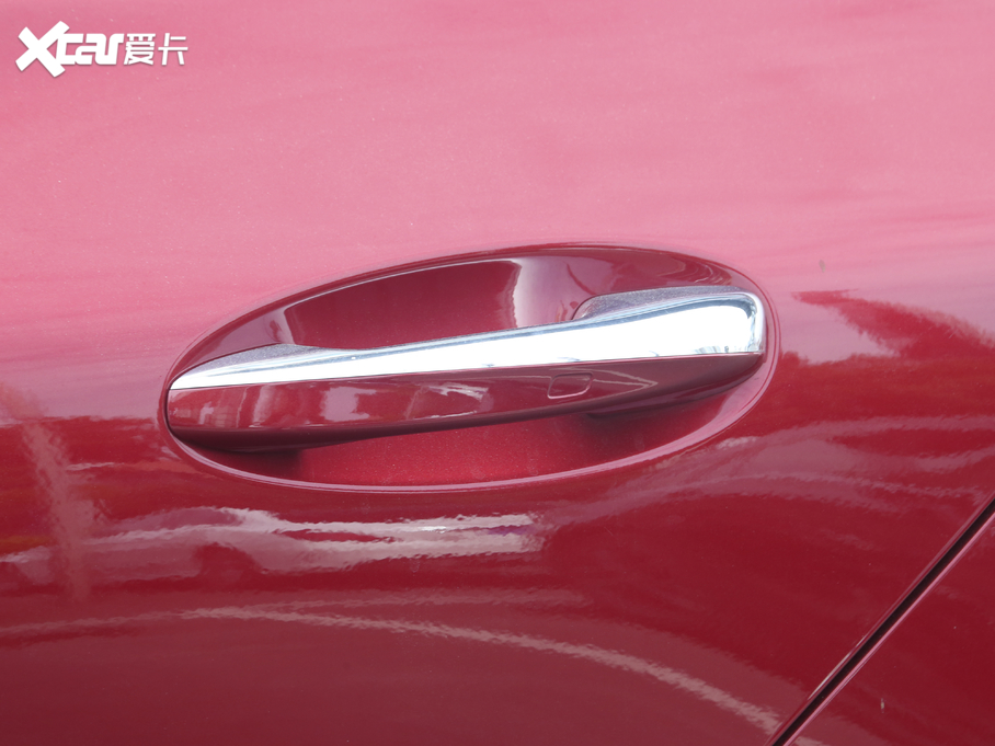 2020YCLS CLS 300 A