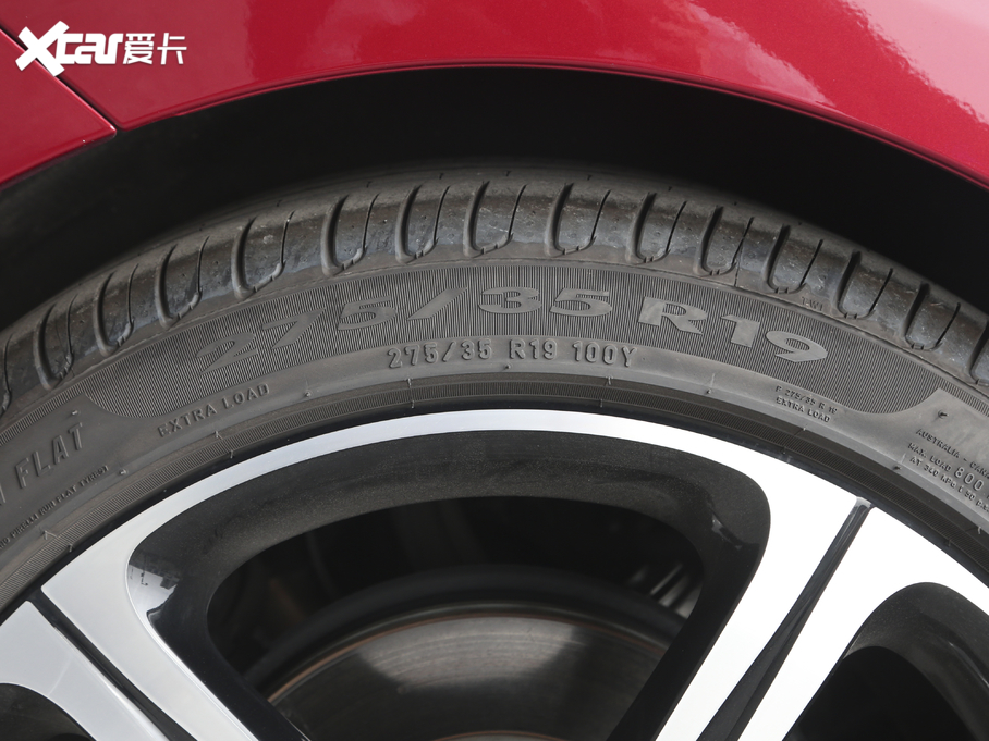 2020YCLS CLS 300 A