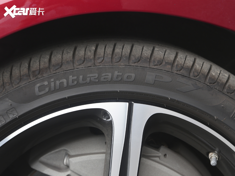 2020YCLS CLS 300 A