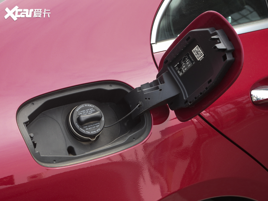 2020YCLS CLS 300 A