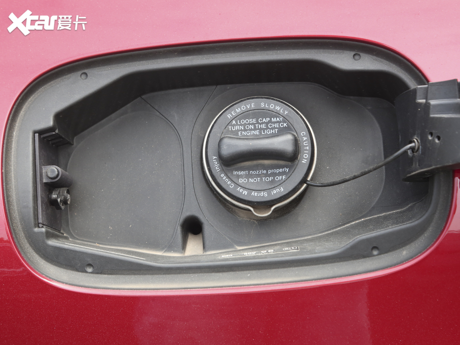 2020YCLS CLS 300 A