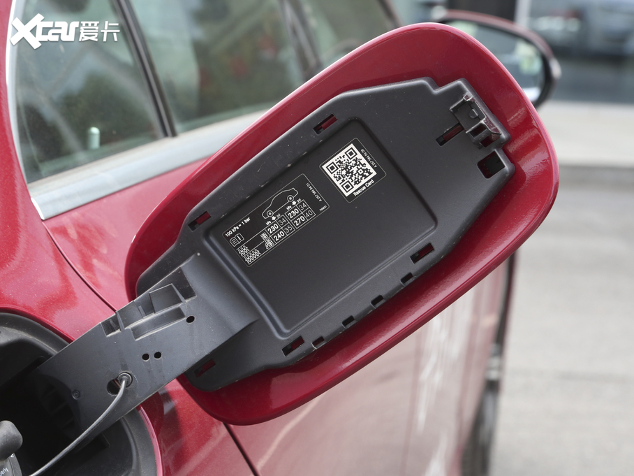 2020YCLS CLS 300 A