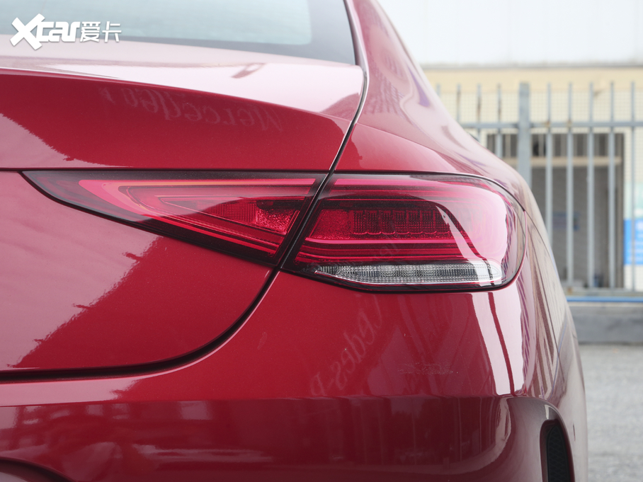 2020YCLS CLS 300 A