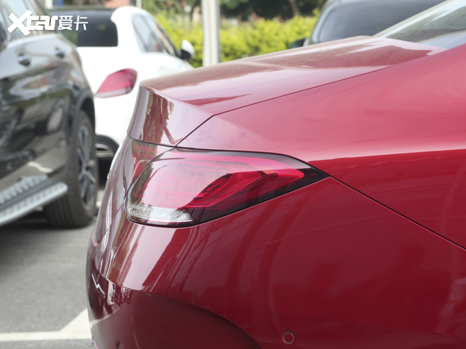 2020YCLS CLS 300 A