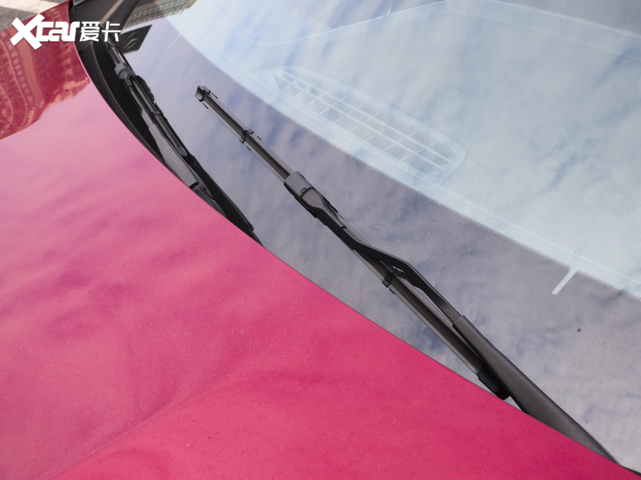 2020YCLS CLS 300 A