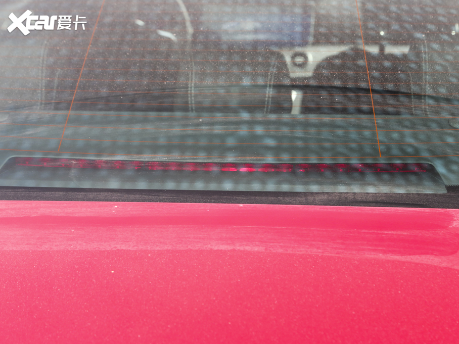 2020YCLS CLS 300 A