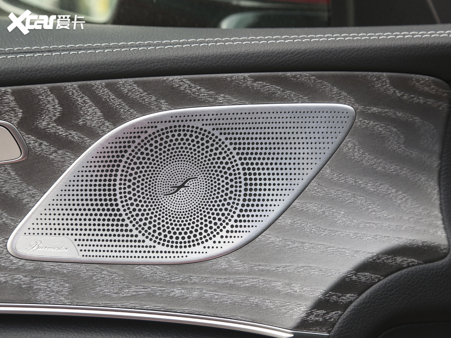 2020YCLS CLS 300 A