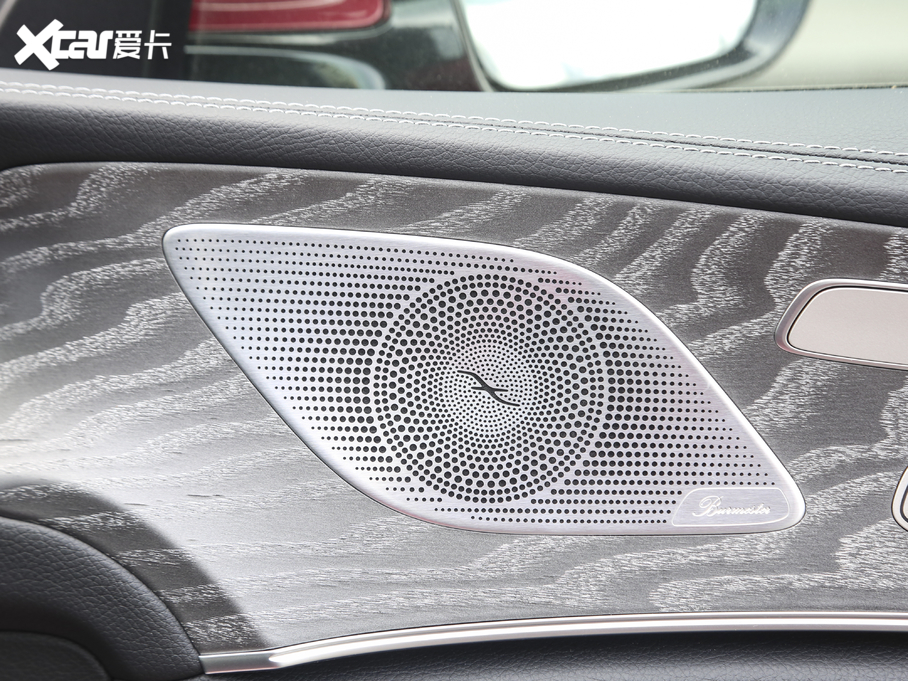 2020YCLS CLS 300 A