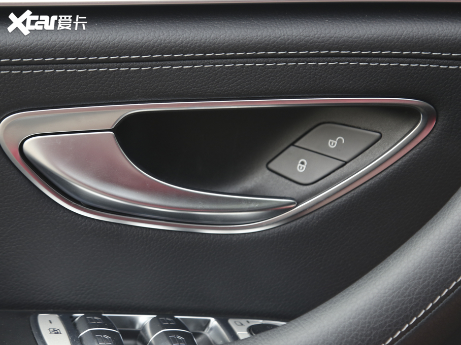 2020YCLS CLS 300 A