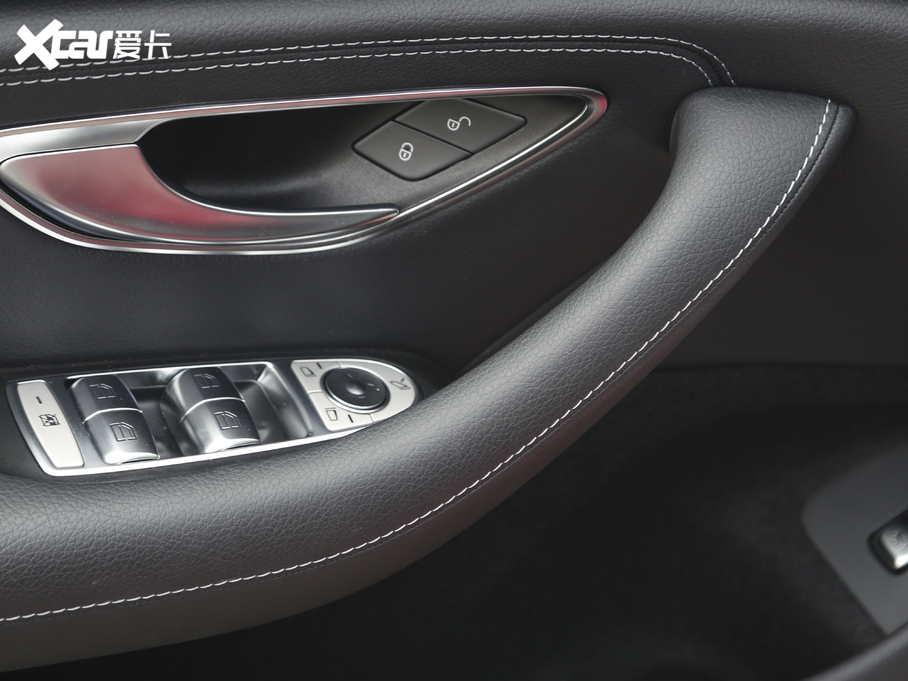 2020YCLS CLS 300 A