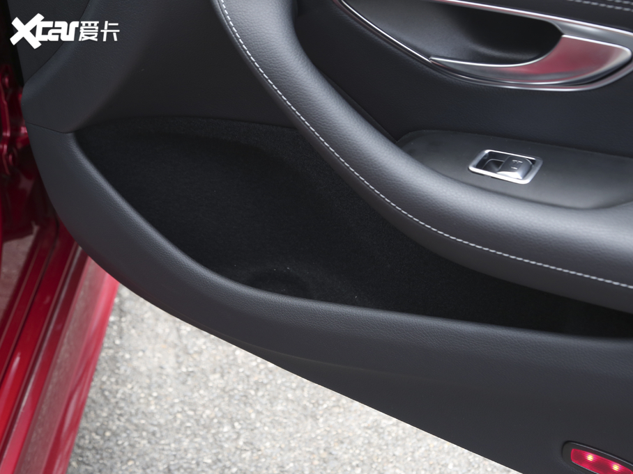 2020YCLS CLS 300 A