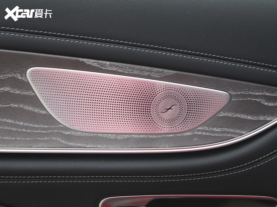 2020YCLS CLS 300 A