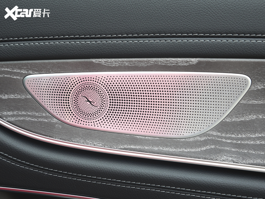 2020YCLS CLS 300 A