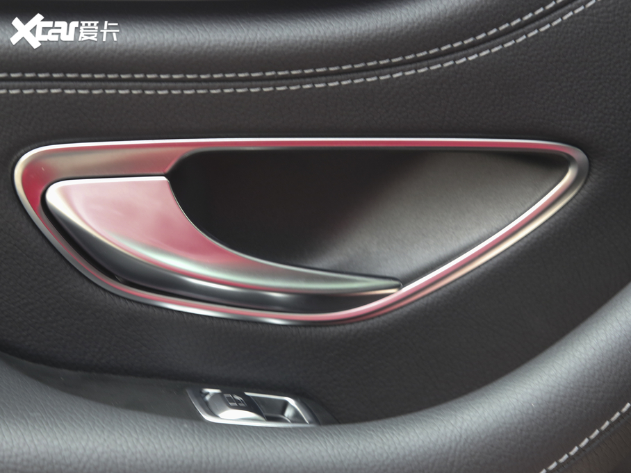 2020YCLS CLS 300 A