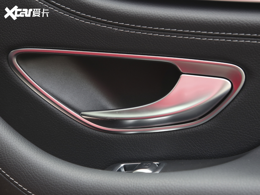 2020YCLS CLS 300 A