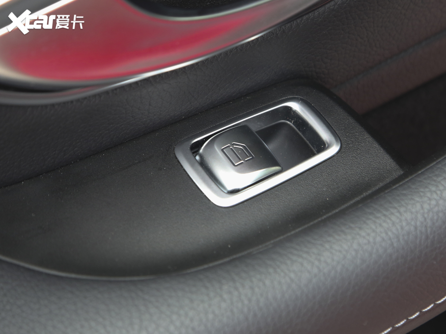 2020YCLS CLS 300 A