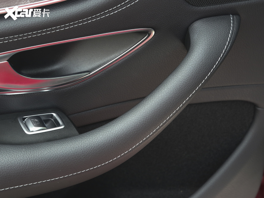 2020YCLS CLS 300 A