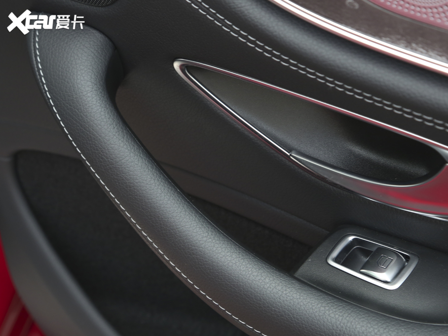 2020YCLS CLS 300 A