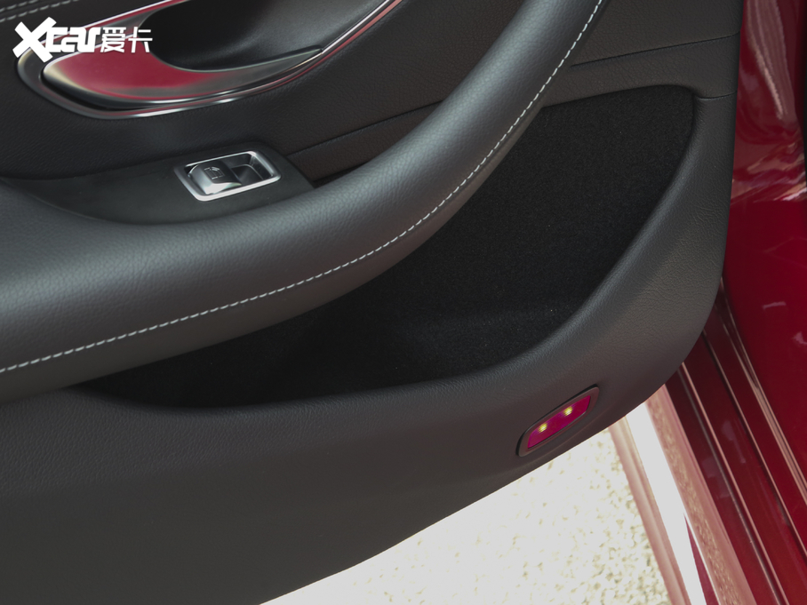 2020YCLS CLS 300 A