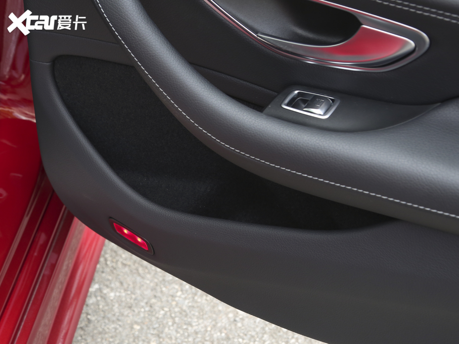 2020YCLS CLS 300 A