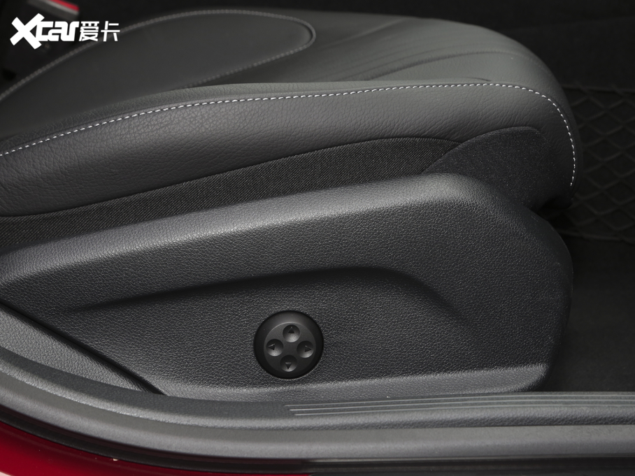 2020YCLS CLS 300 A