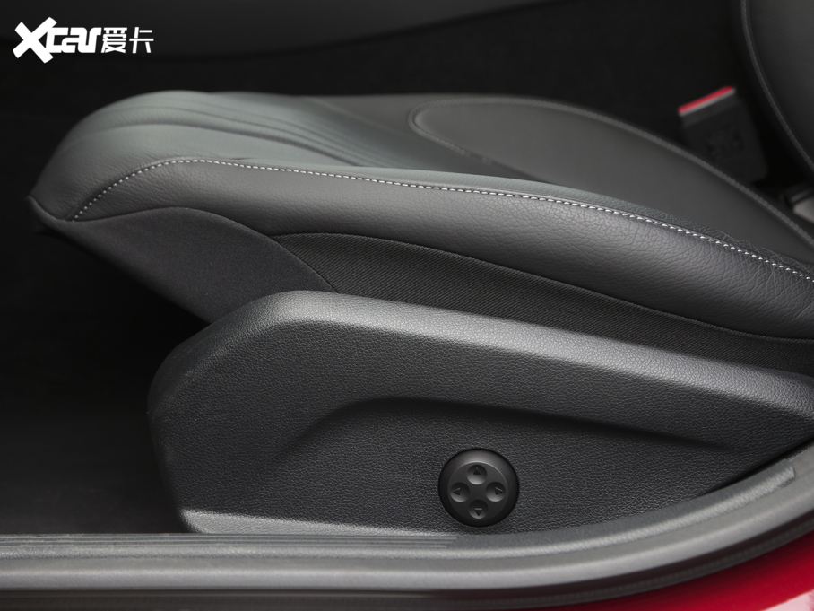 2020YCLS CLS 300 A