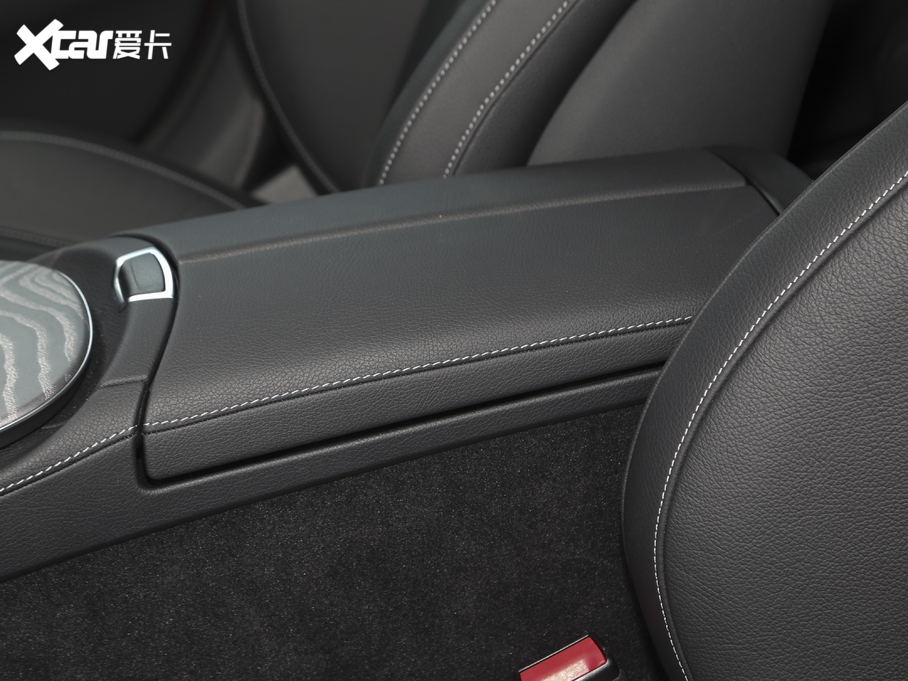 2020YCLS CLS 300 A