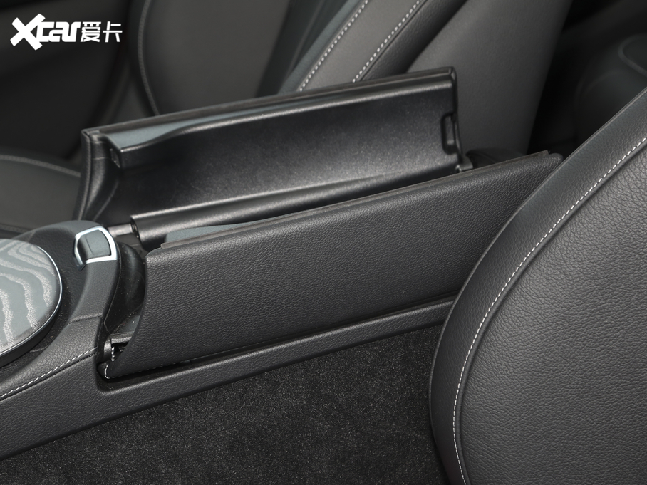 2020YCLS CLS 300 A