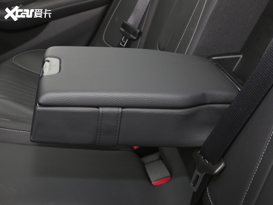 2020YCLS CLS 300 A