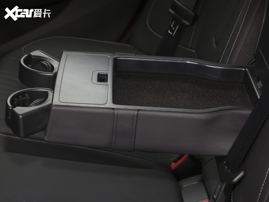 2020YCLS CLS 300 A