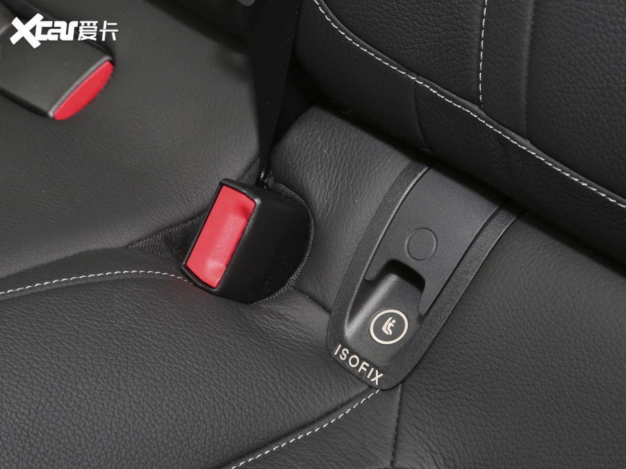 2020YCLS CLS 300 A