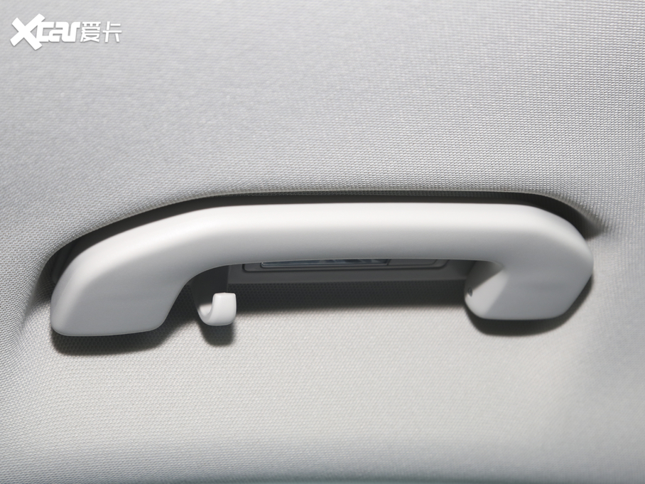 2020YCLS CLS 300 A