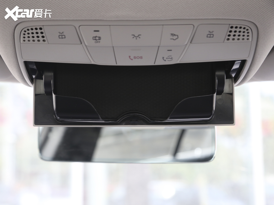 2020YCLS CLS 300 A