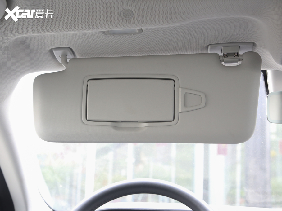 2020YCLS CLS 300 A