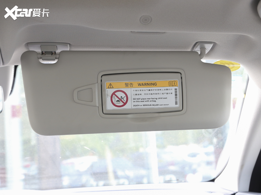 2020YCLS CLS 300 A